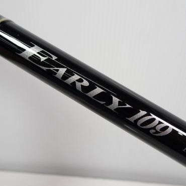 18アーリー ERYー109MMH